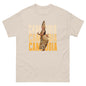 Cambodia Dancing Apsara Classic Tee