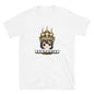 Cambodian Princess Tee